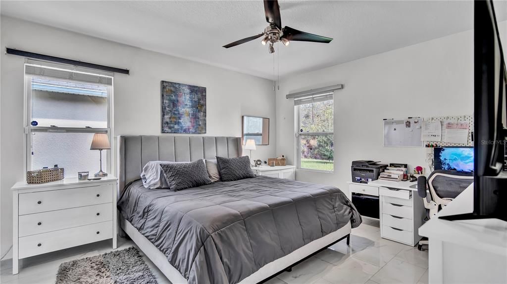 For Sale: $419,990 (4 beds, 2 baths, 1846 Square Feet)