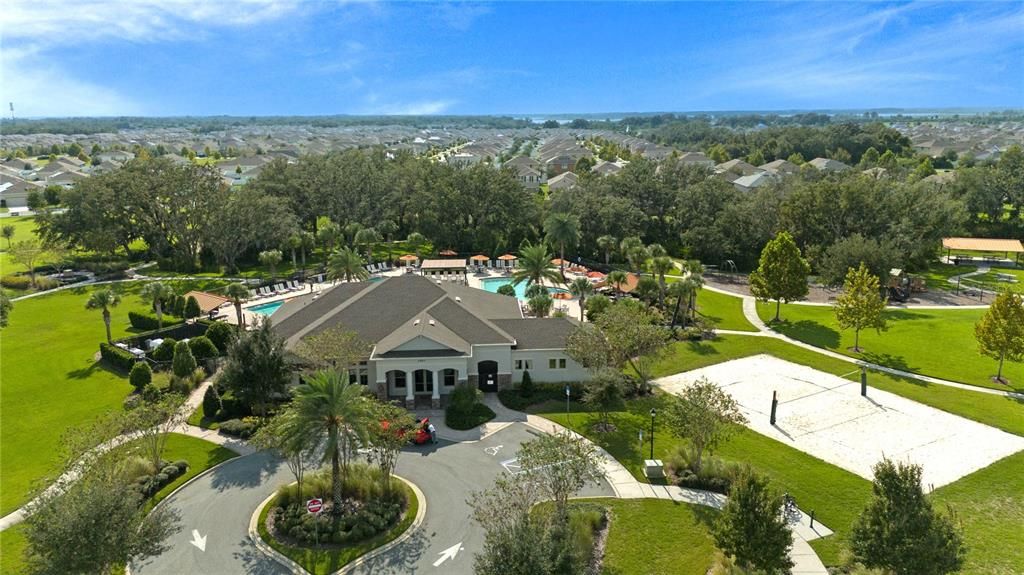 For Sale: $419,990 (4 beds, 2 baths, 1846 Square Feet)