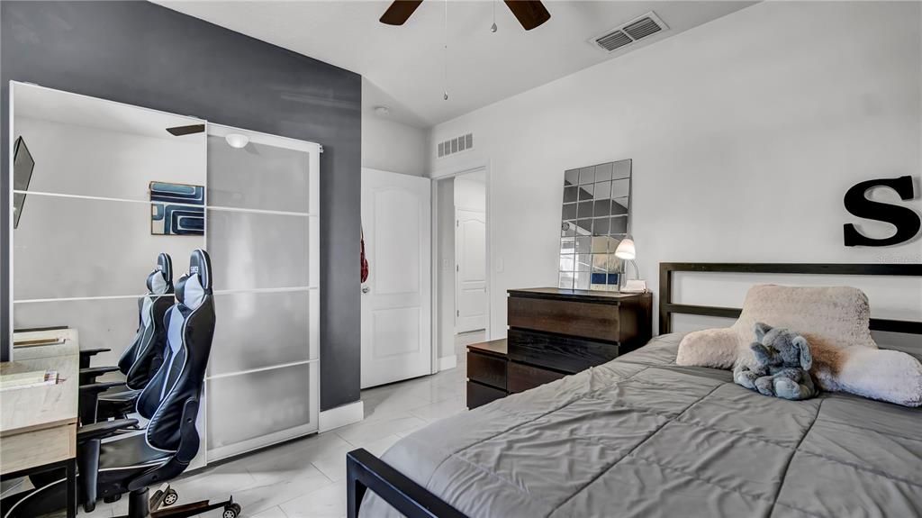For Sale: $419,990 (4 beds, 2 baths, 1846 Square Feet)