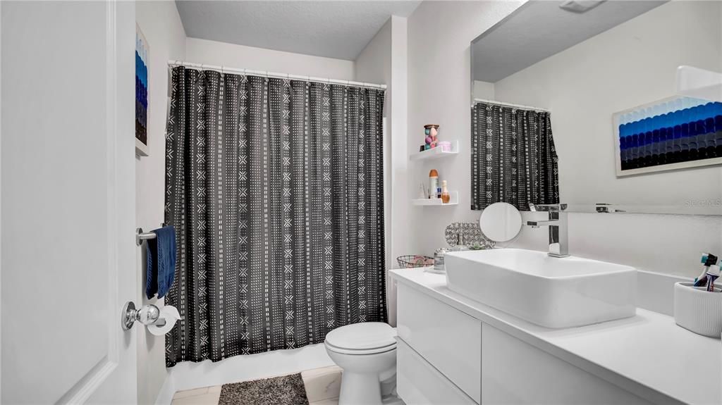 For Sale: $419,990 (4 beds, 2 baths, 1846 Square Feet)