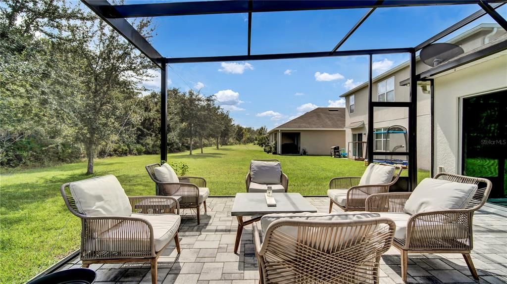 For Sale: $419,990 (4 beds, 2 baths, 1846 Square Feet)