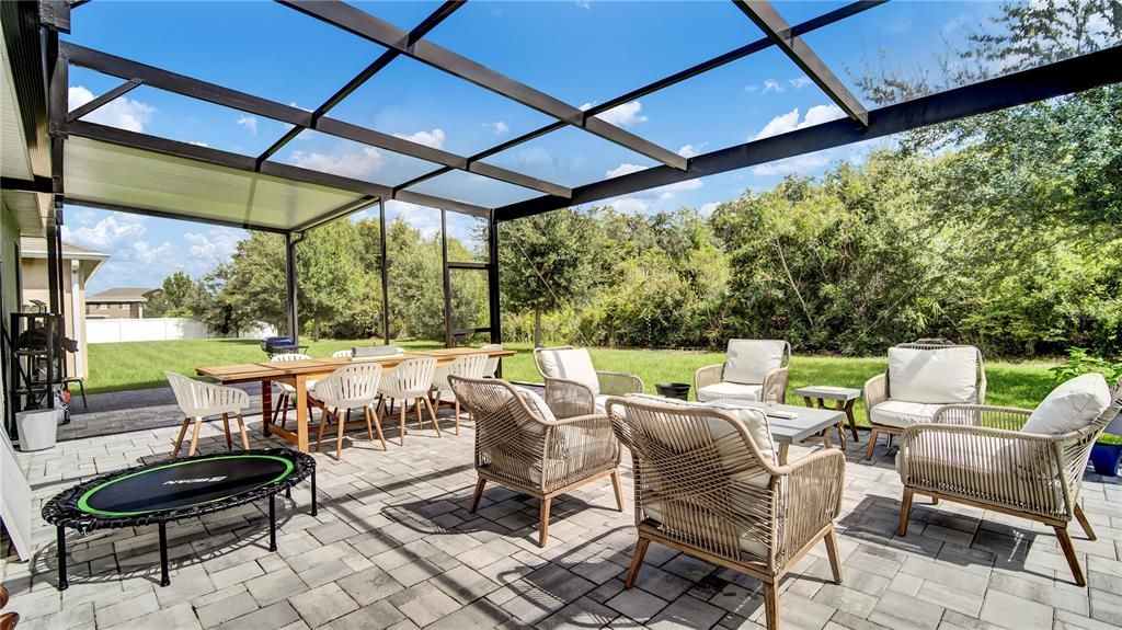 For Sale: $419,990 (4 beds, 2 baths, 1846 Square Feet)