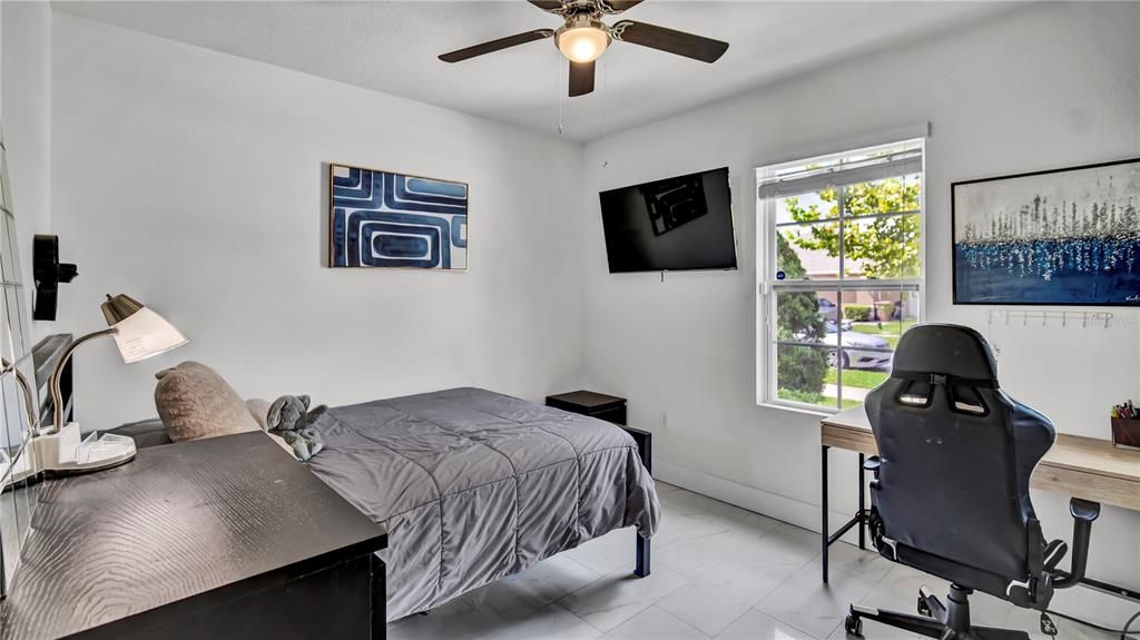 For Sale: $419,990 (4 beds, 2 baths, 1846 Square Feet)