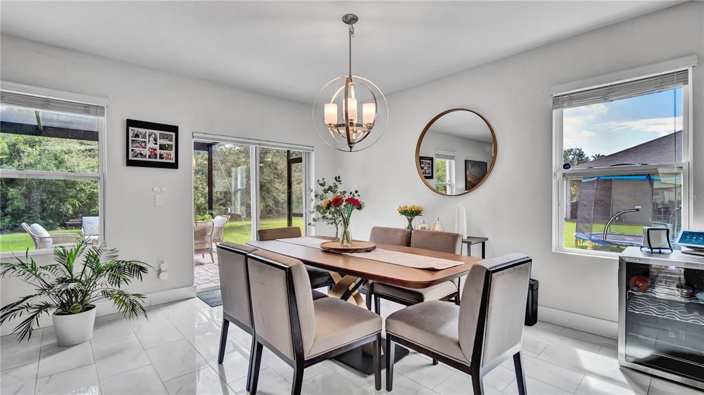 For Sale: $419,990 (4 beds, 2 baths, 1846 Square Feet)