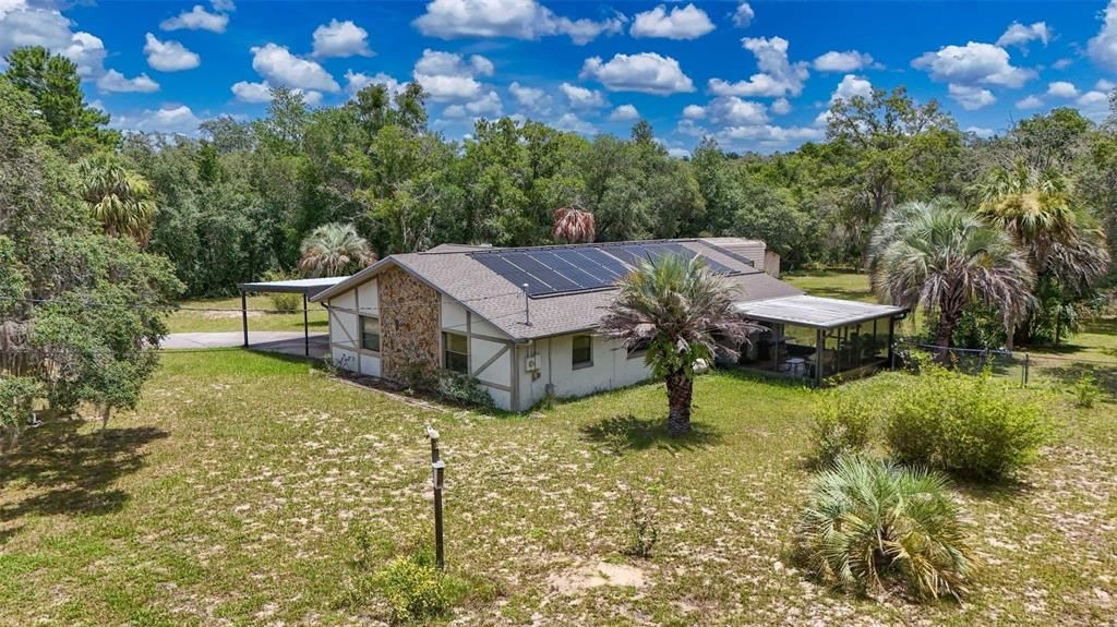En Venta: $380,000 (3 camas, 2 baños, 1847 Pies cuadrados)