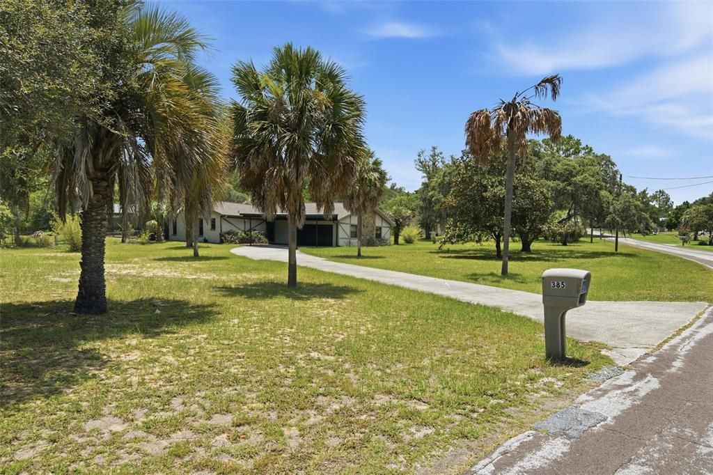En Venta: $380,000 (3 camas, 2 baños, 1847 Pies cuadrados)