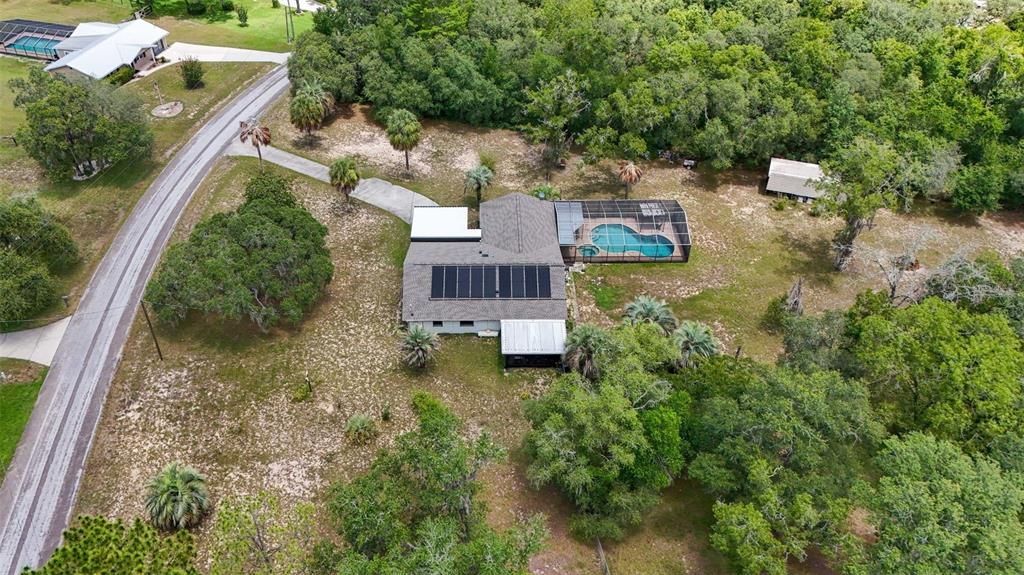 En Venta: $380,000 (3 camas, 2 baños, 1847 Pies cuadrados)