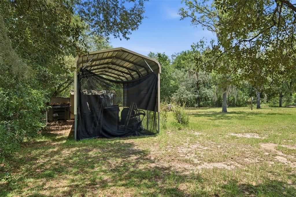 En Venta: $380,000 (3 camas, 2 baños, 1847 Pies cuadrados)