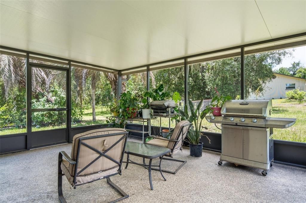 En Venta: $380,000 (3 camas, 2 baños, 1847 Pies cuadrados)
