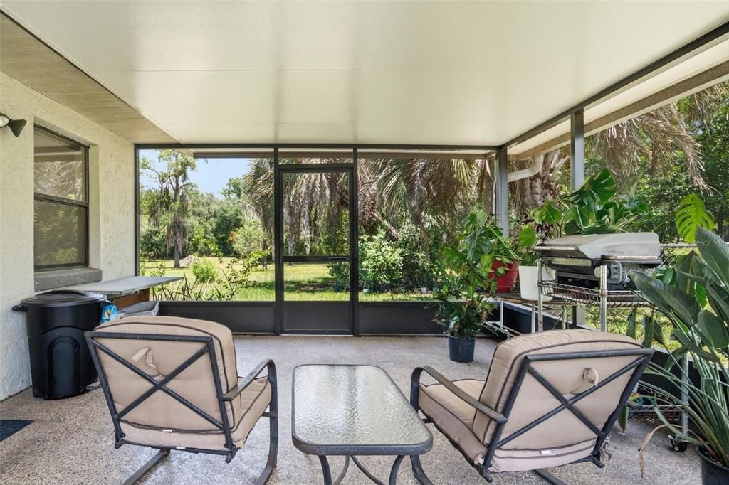 En Venta: $380,000 (3 camas, 2 baños, 1847 Pies cuadrados)