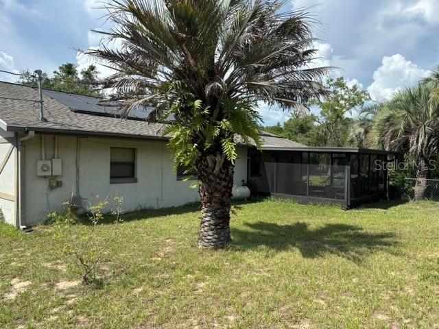 En Venta: $380,000 (3 camas, 2 baños, 1847 Pies cuadrados)