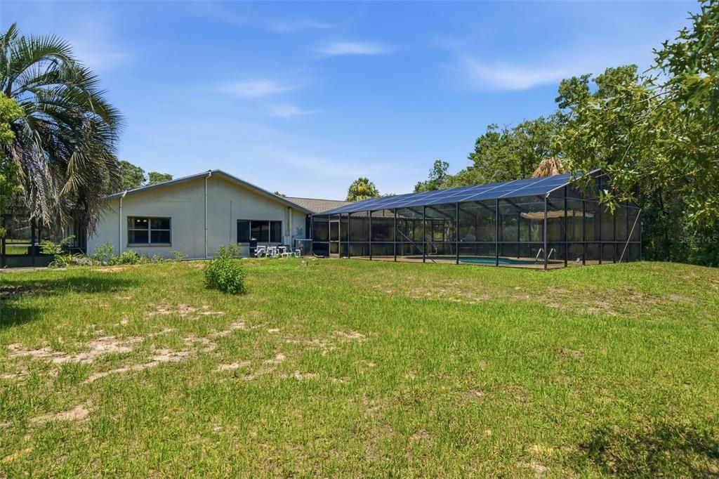 En Venta: $380,000 (3 camas, 2 baños, 1847 Pies cuadrados)