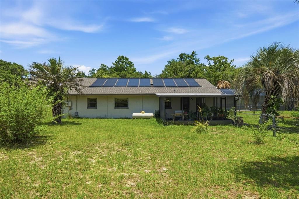 En Venta: $380,000 (3 camas, 2 baños, 1847 Pies cuadrados)