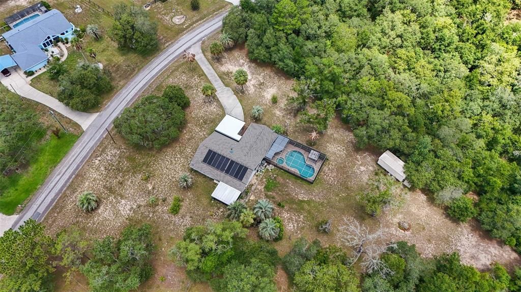 En Venta: $380,000 (3 camas, 2 baños, 1847 Pies cuadrados)