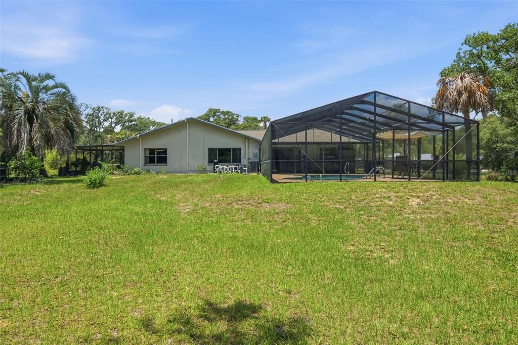 En Venta: $380,000 (3 camas, 2 baños, 1847 Pies cuadrados)