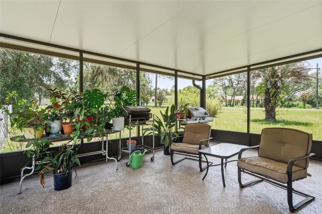 En Venta: $380,000 (3 camas, 2 baños, 1847 Pies cuadrados)