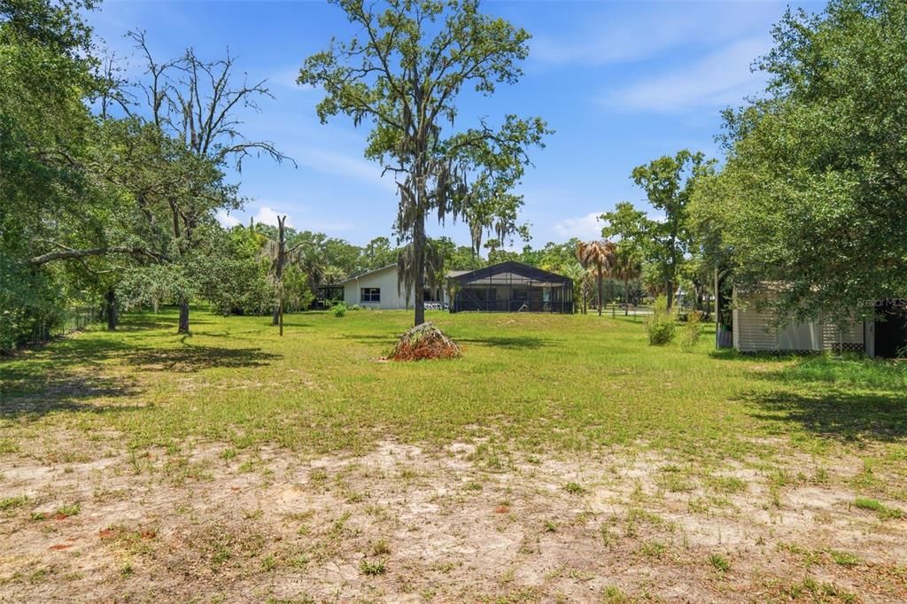 En Venta: $380,000 (3 camas, 2 baños, 1847 Pies cuadrados)