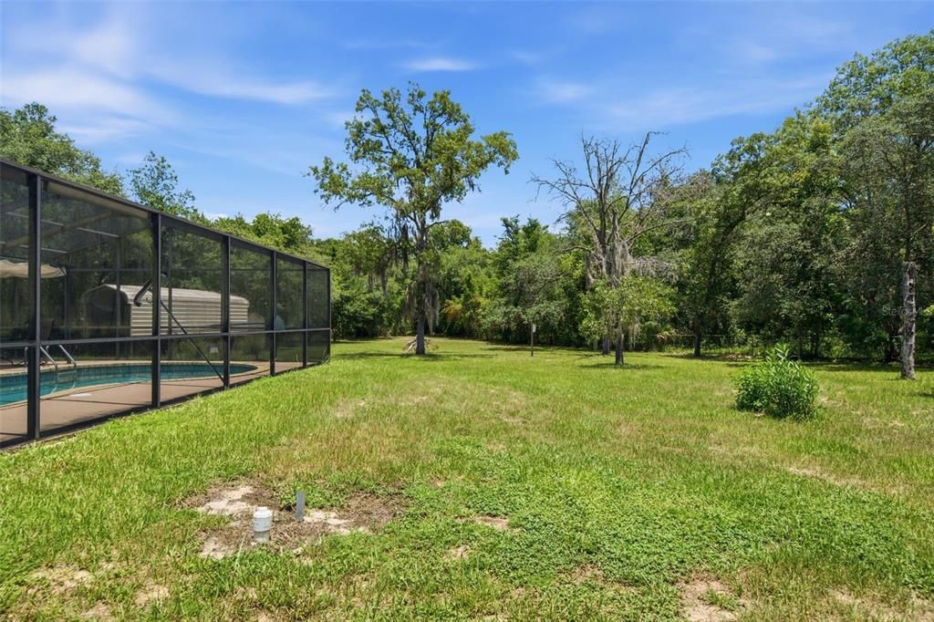 En Venta: $380,000 (3 camas, 2 baños, 1847 Pies cuadrados)