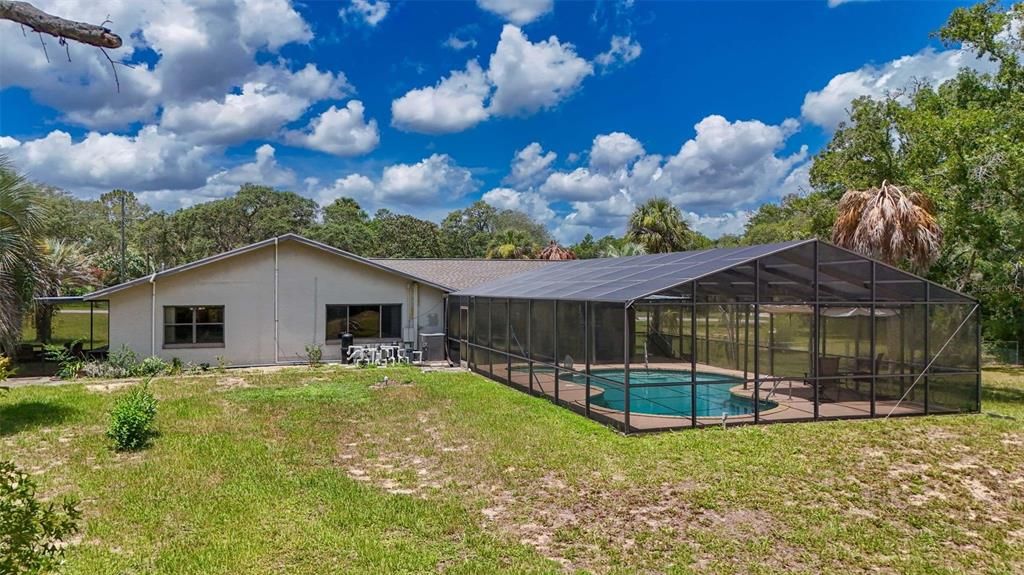 En Venta: $380,000 (3 camas, 2 baños, 1847 Pies cuadrados)