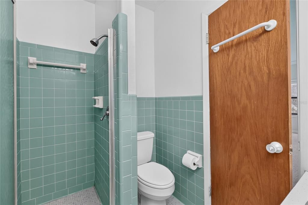 For Rent: $2,750 (3 beds, 3 baths, 2630 Square Feet)