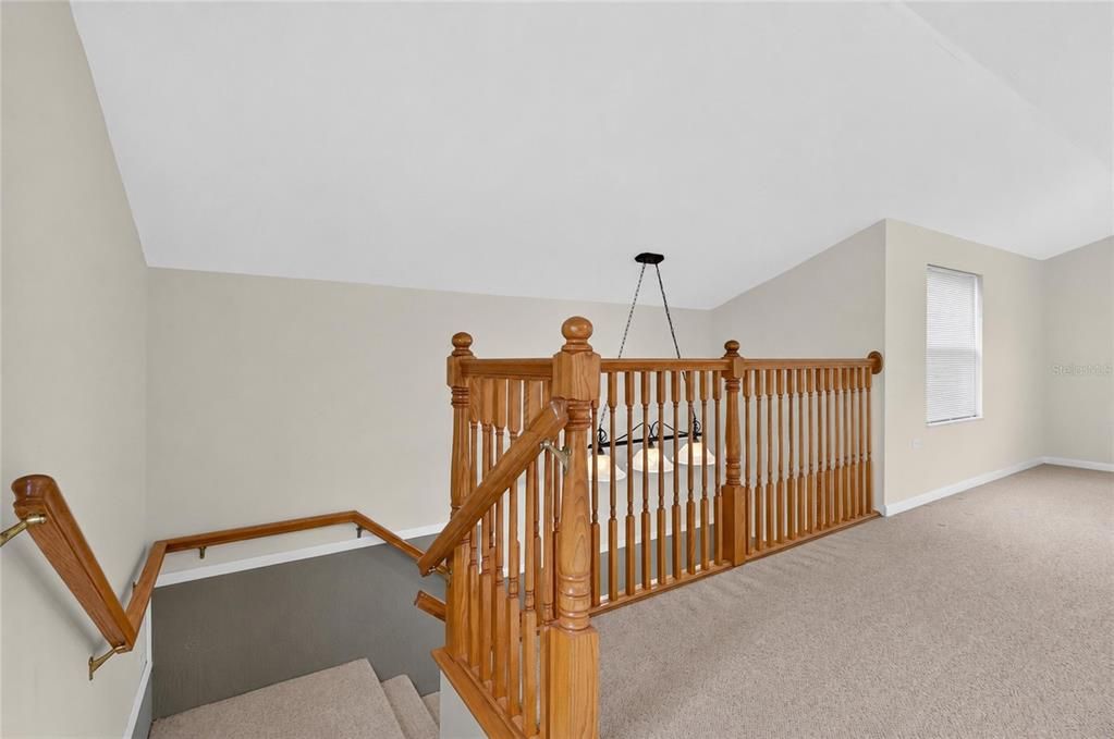 For Rent: $2,750 (3 beds, 3 baths, 2630 Square Feet)