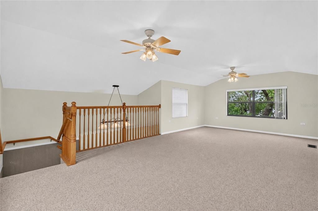 For Rent: $2,750 (3 beds, 3 baths, 2630 Square Feet)