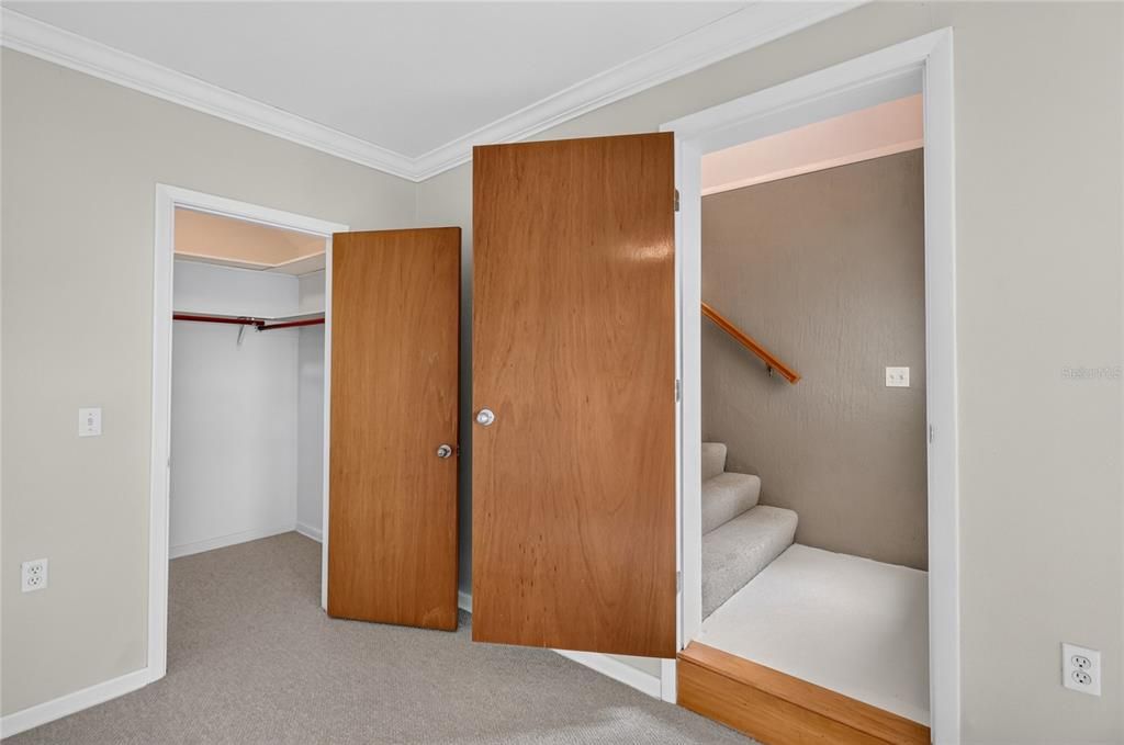 For Rent: $2,750 (3 beds, 3 baths, 2630 Square Feet)