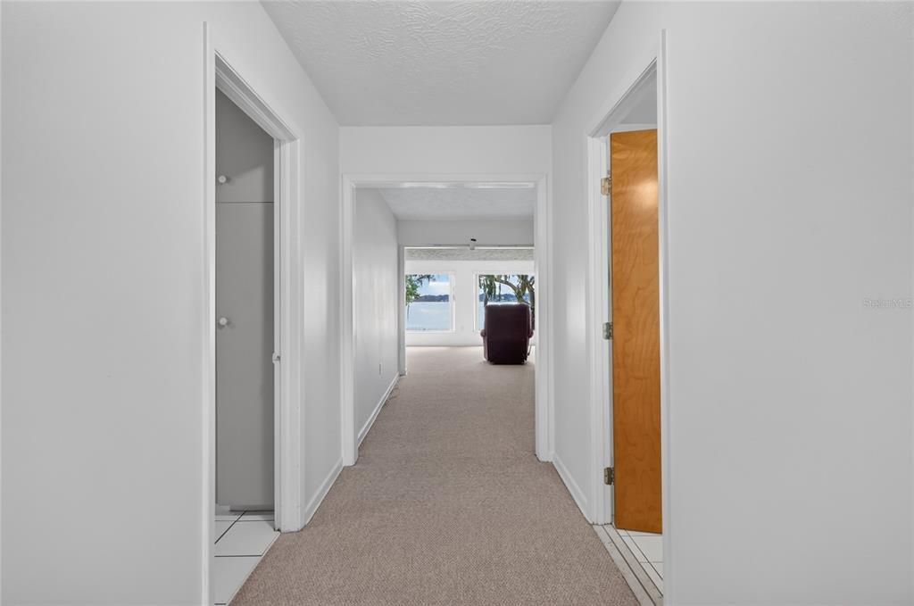 For Rent: $2,750 (3 beds, 3 baths, 2630 Square Feet)