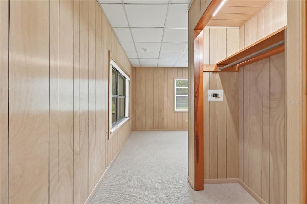 For Rent: $2,750 (3 beds, 3 baths, 2630 Square Feet)