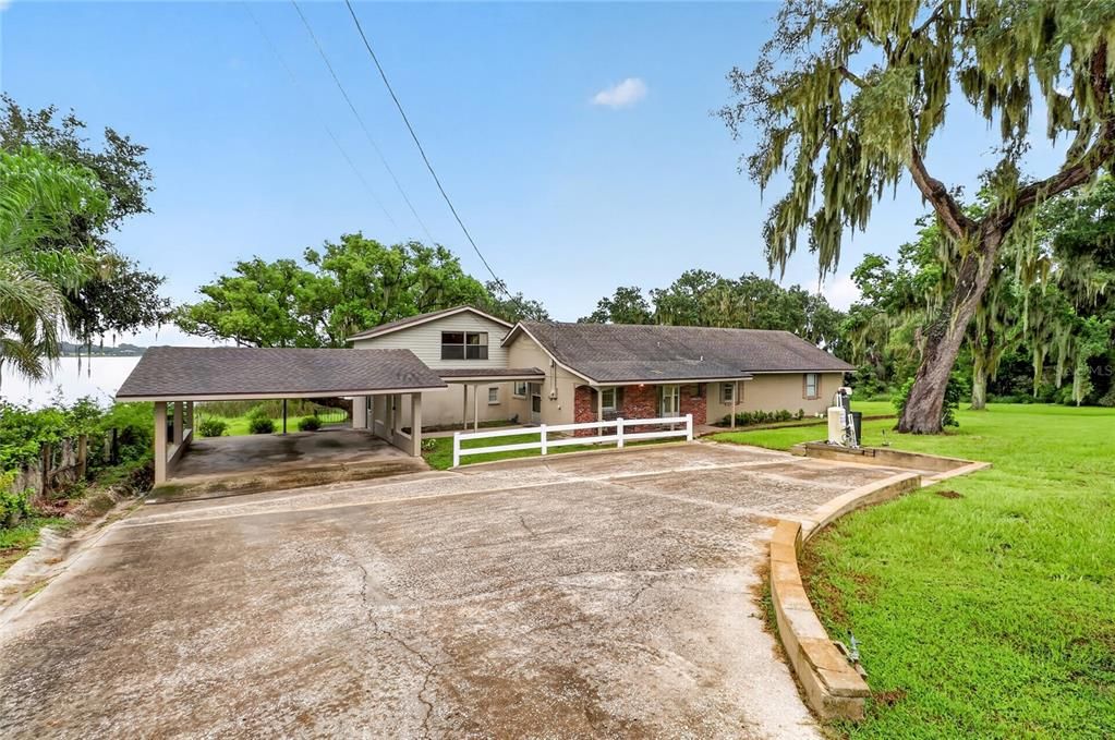 For Rent: $2,750 (3 beds, 3 baths, 2630 Square Feet)