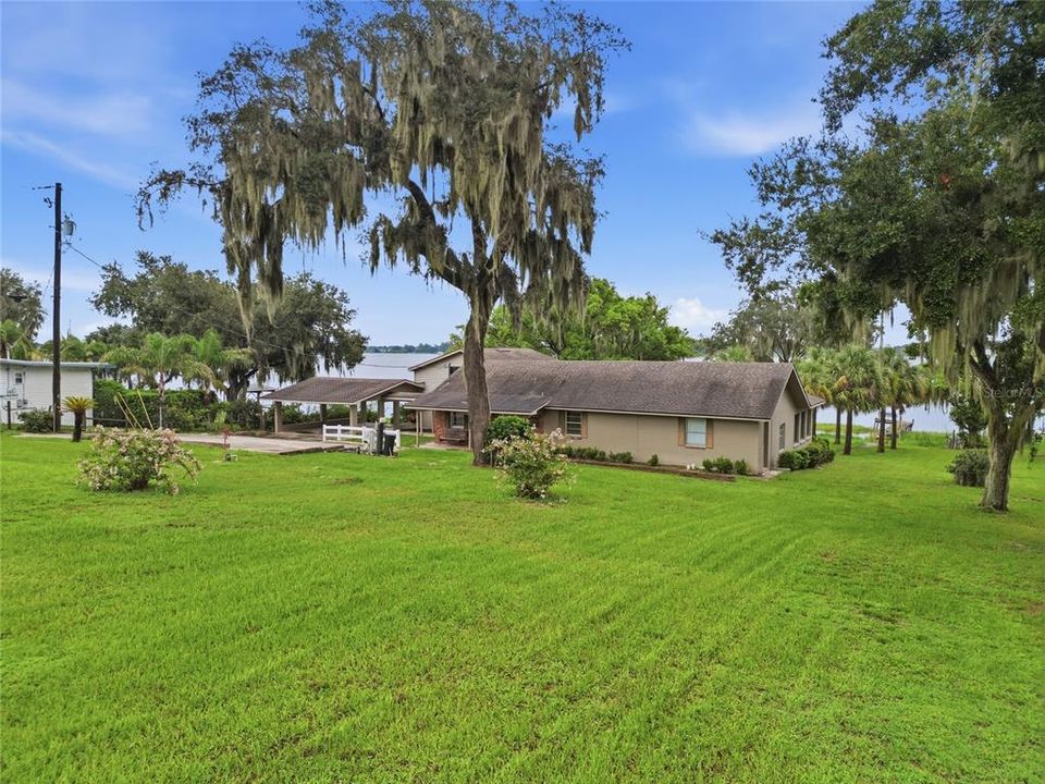 For Rent: $2,750 (3 beds, 3 baths, 2630 Square Feet)