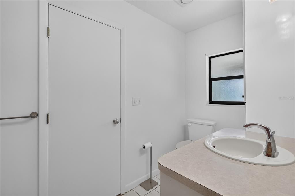 For Rent: $2,750 (3 beds, 3 baths, 2630 Square Feet)