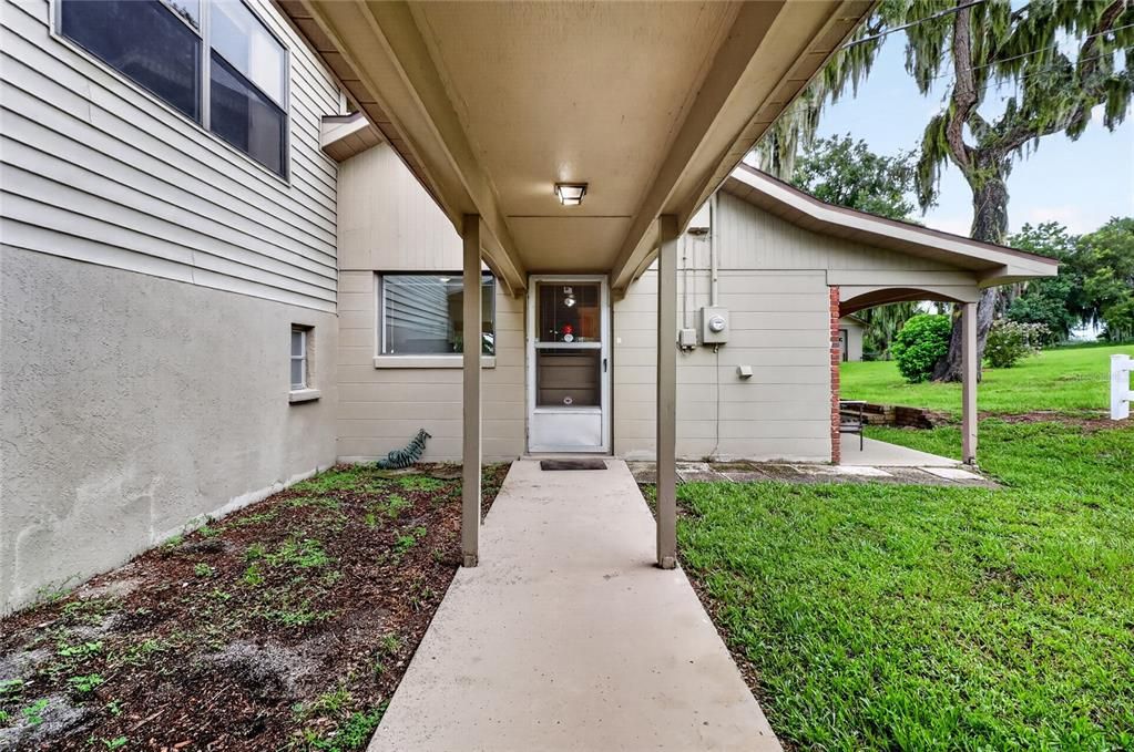 For Rent: $2,750 (3 beds, 3 baths, 2630 Square Feet)