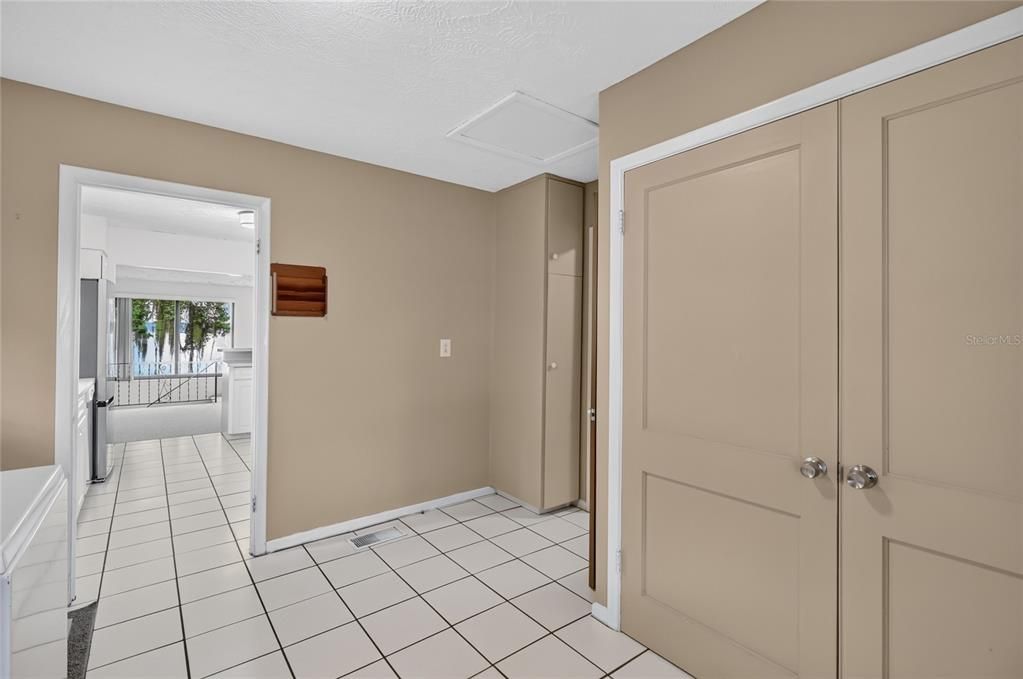 For Rent: $2,750 (3 beds, 3 baths, 2630 Square Feet)