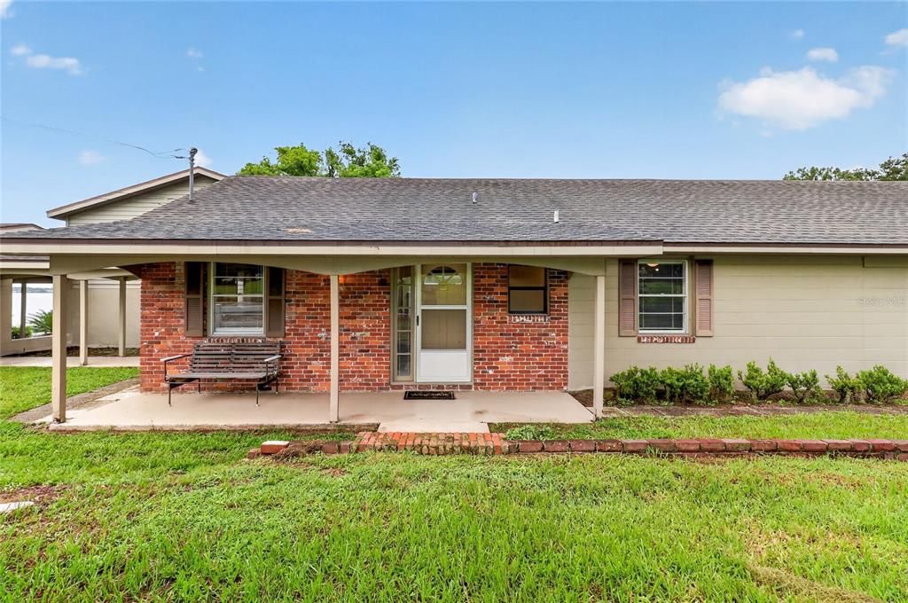 For Rent: $2,750 (3 beds, 3 baths, 2630 Square Feet)