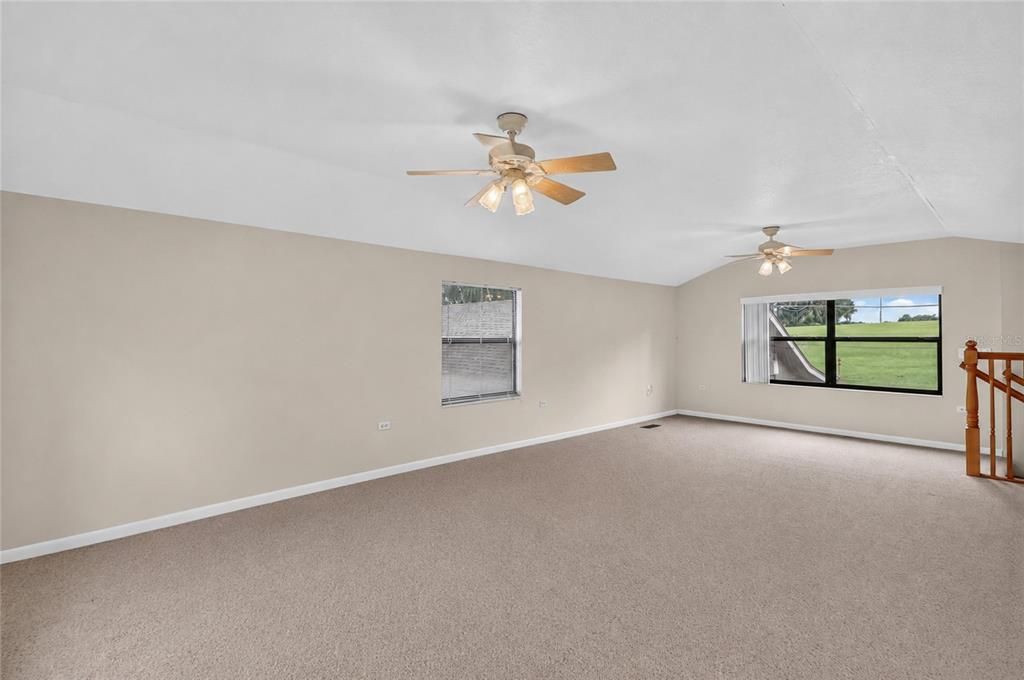 For Rent: $2,750 (3 beds, 3 baths, 2630 Square Feet)