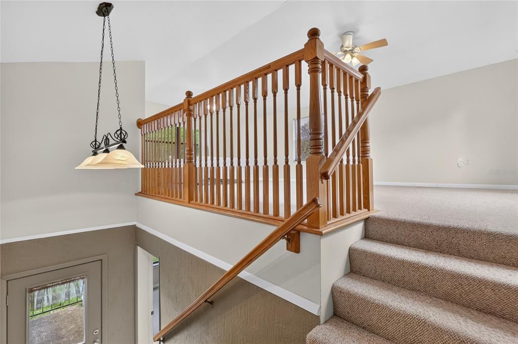 For Rent: $2,750 (3 beds, 3 baths, 2630 Square Feet)