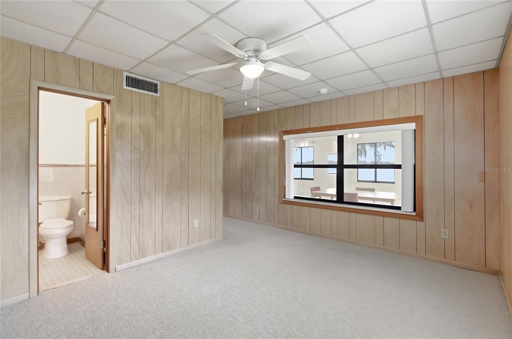 For Rent: $2,750 (3 beds, 3 baths, 2630 Square Feet)
