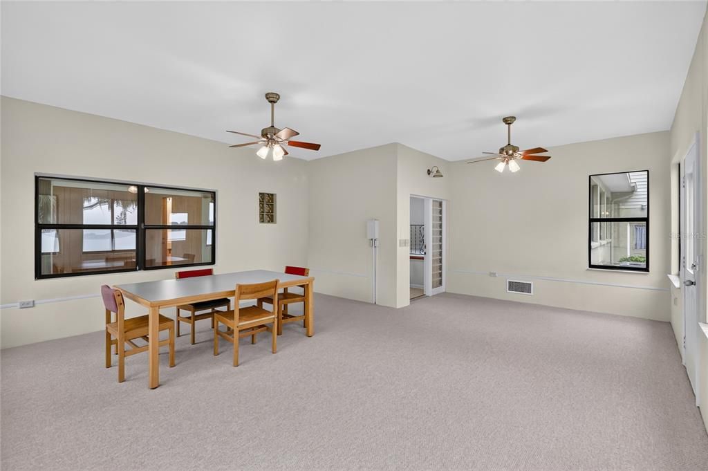 For Rent: $2,750 (3 beds, 3 baths, 2630 Square Feet)