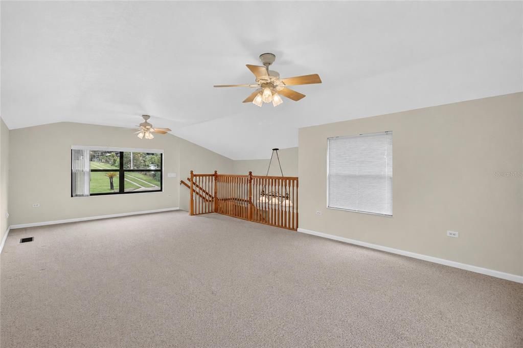 For Rent: $2,750 (3 beds, 3 baths, 2630 Square Feet)
