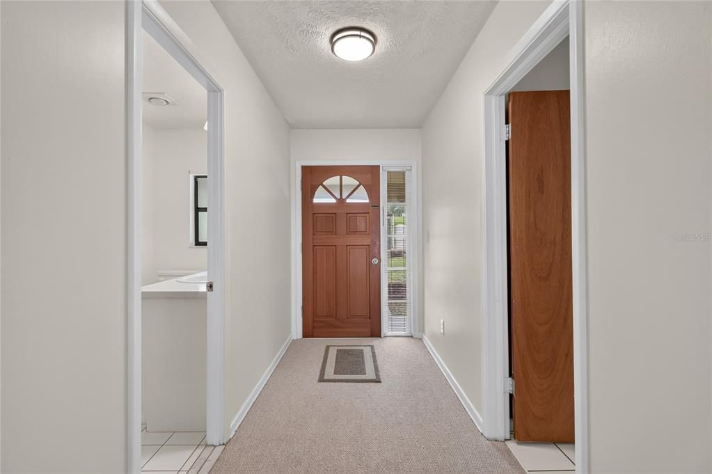 For Rent: $2,750 (3 beds, 3 baths, 2630 Square Feet)