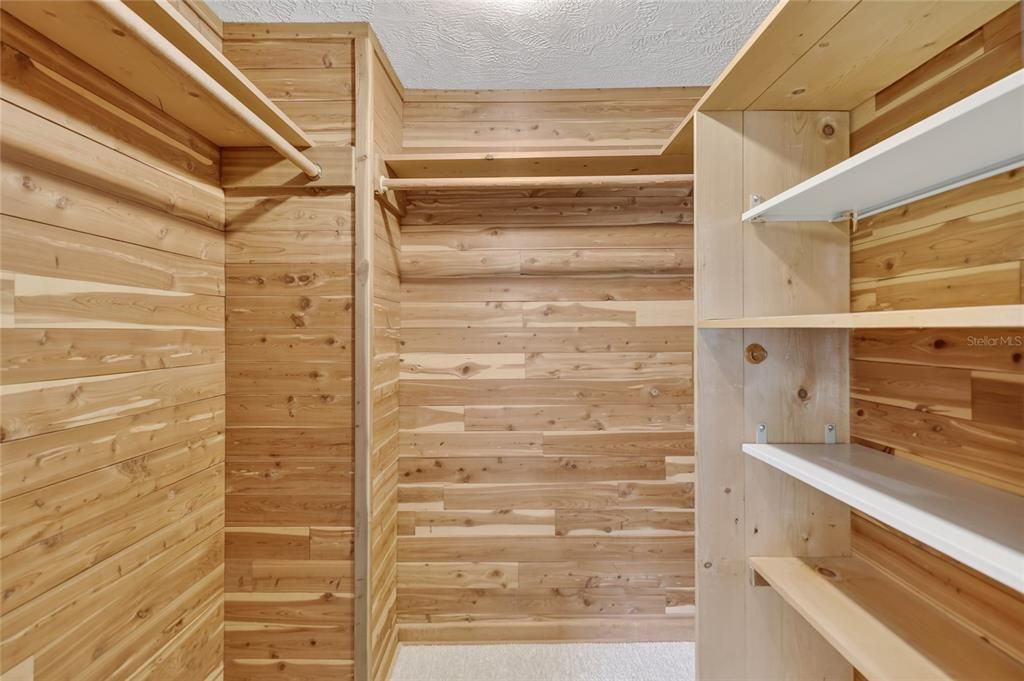 For Rent: $2,750 (3 beds, 3 baths, 2630 Square Feet)