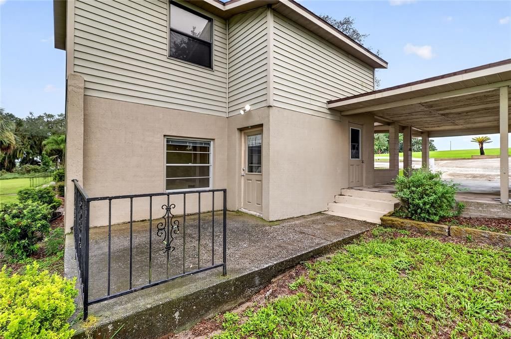 For Rent: $2,750 (3 beds, 3 baths, 2630 Square Feet)