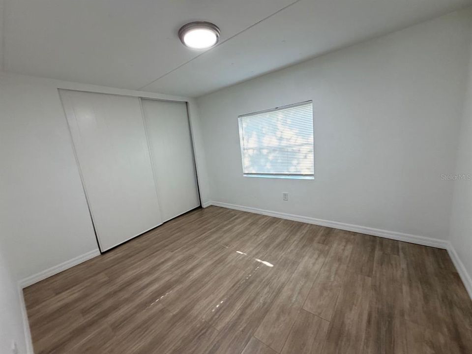 В аренду: $1,207 (2 спален, 1 ванн, 800 Квадратных фут)
