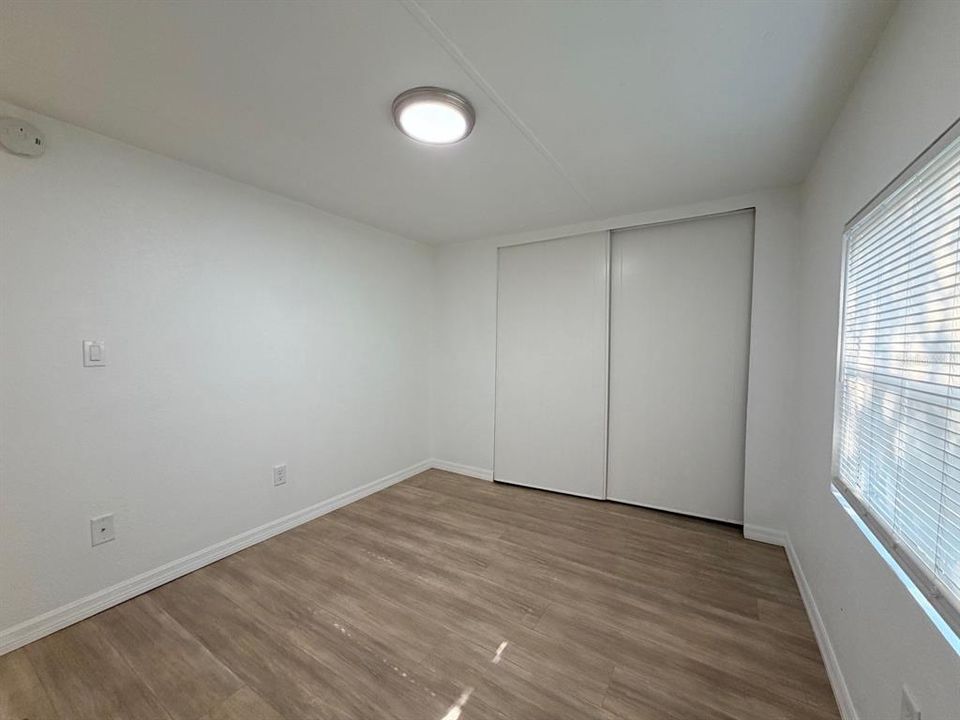 В аренду: $1,207 (2 спален, 1 ванн, 800 Квадратных фут)