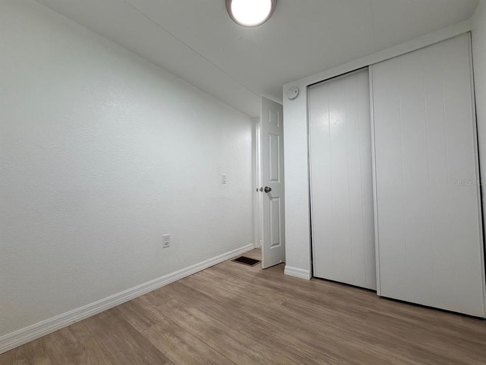 В аренду: $1,207 (2 спален, 1 ванн, 800 Квадратных фут)