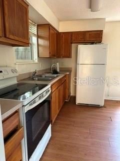 For Rent: $1,100 (1 beds, 1 baths, 516 Square Feet)