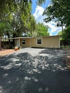 For Rent: $1,100 (1 beds, 1 baths, 516 Square Feet)