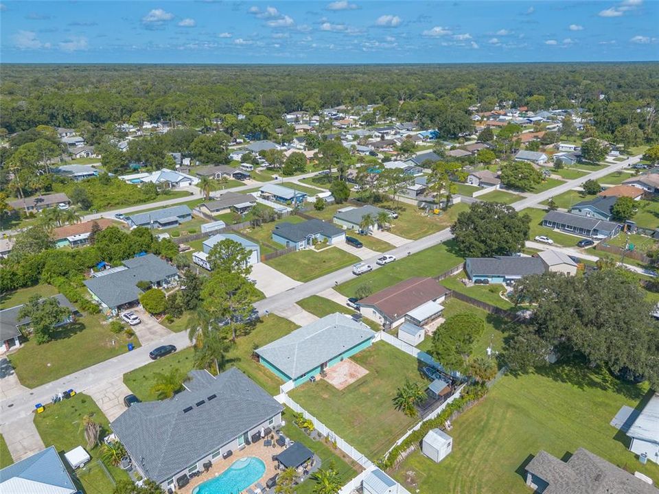 For Sale: $299,000 (3 beds, 2 baths, 1260 Square Feet)