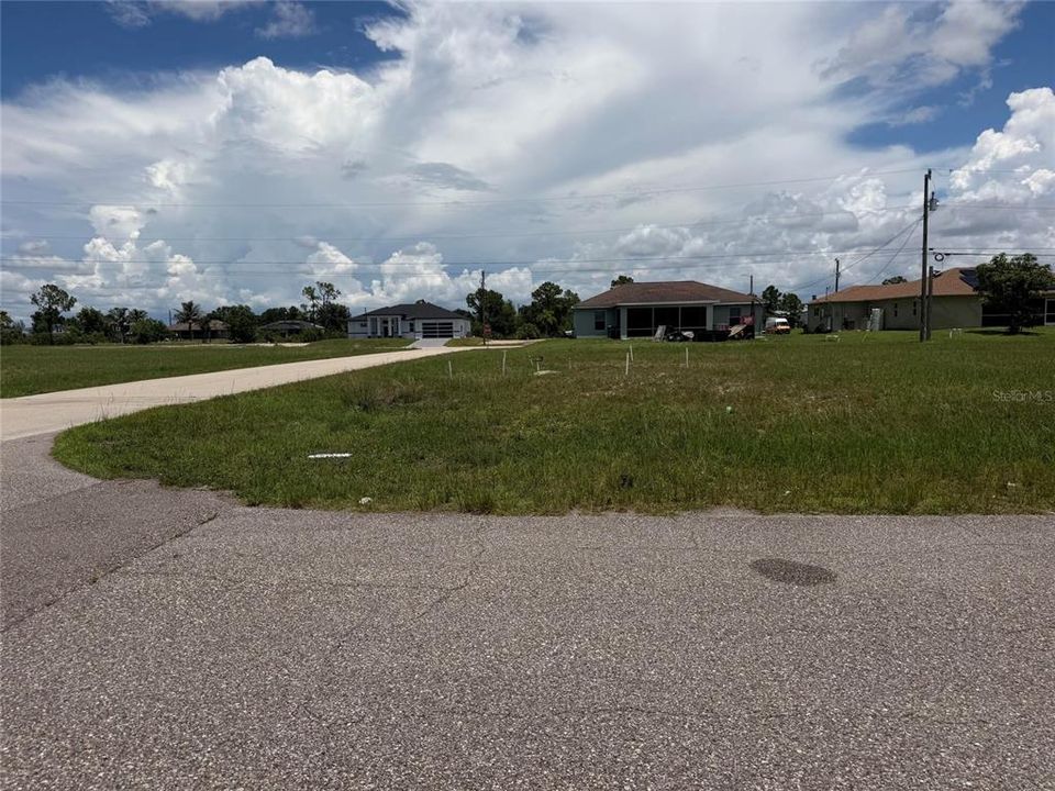 For Sale: $74,900 (0.26 acres)